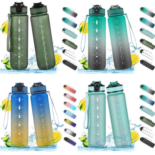 product-slider-images