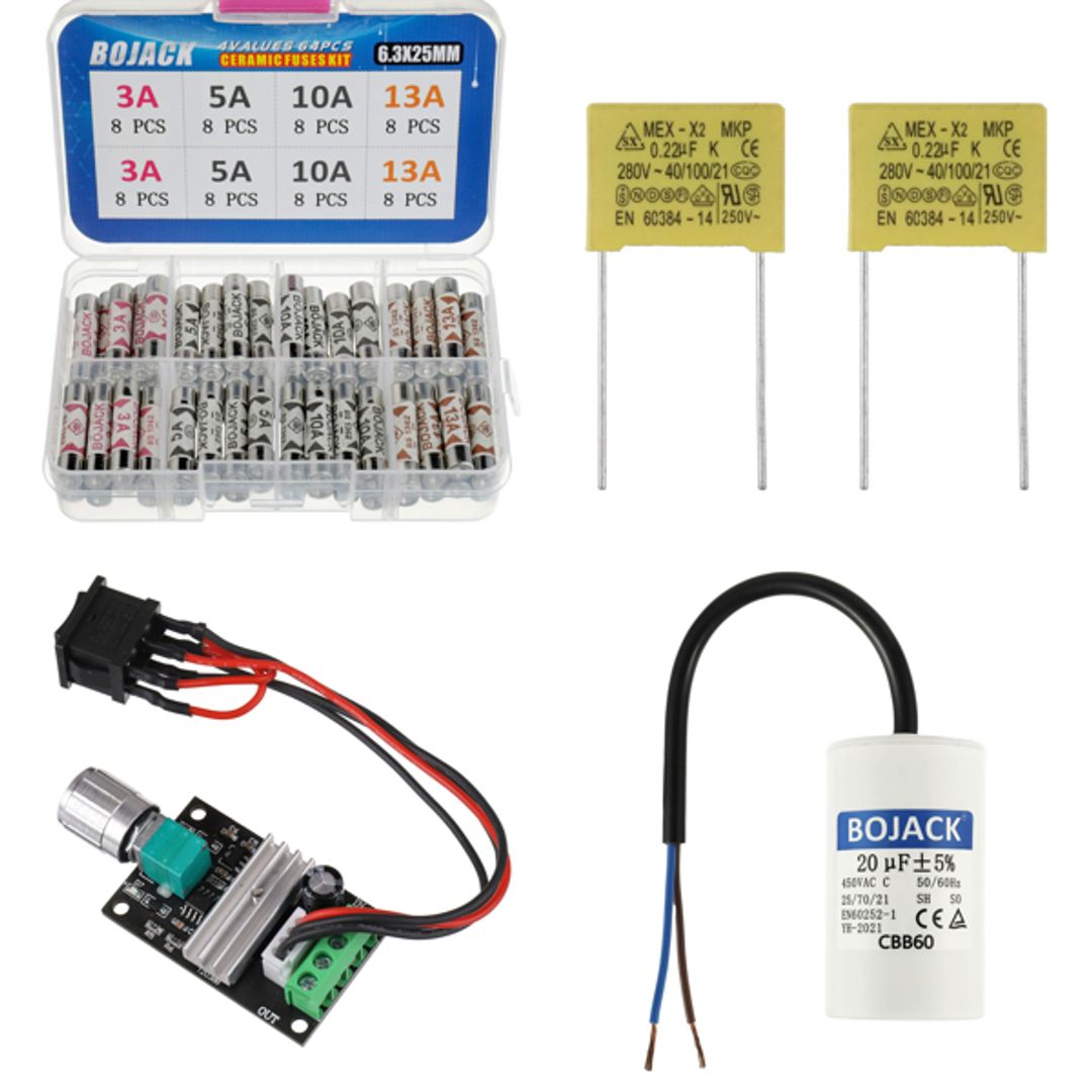 Product-image