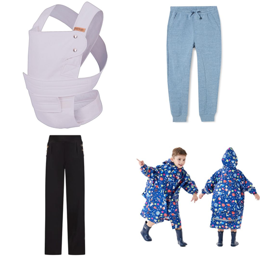 Product-image