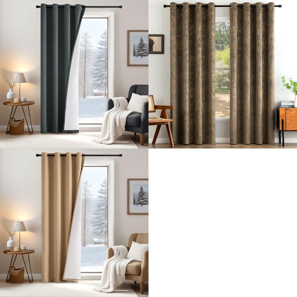 product-slider-images