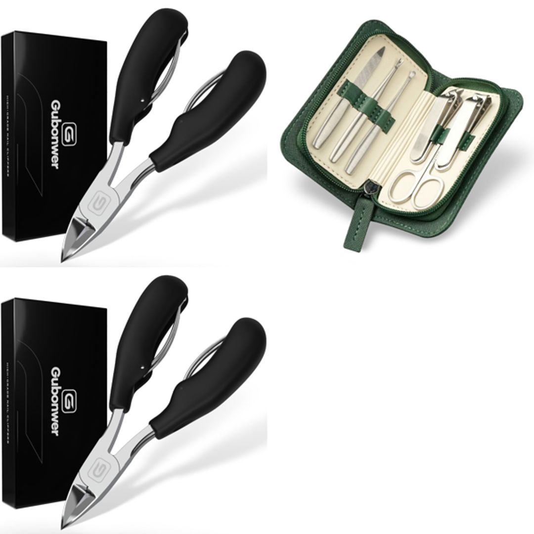 Product-image
