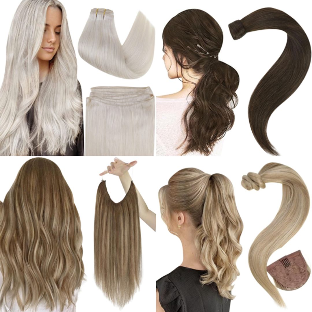 Product-image
