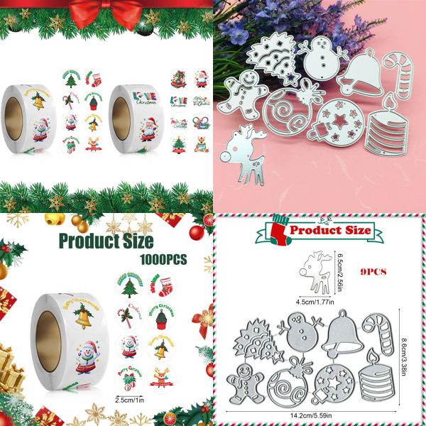 product-slider-images