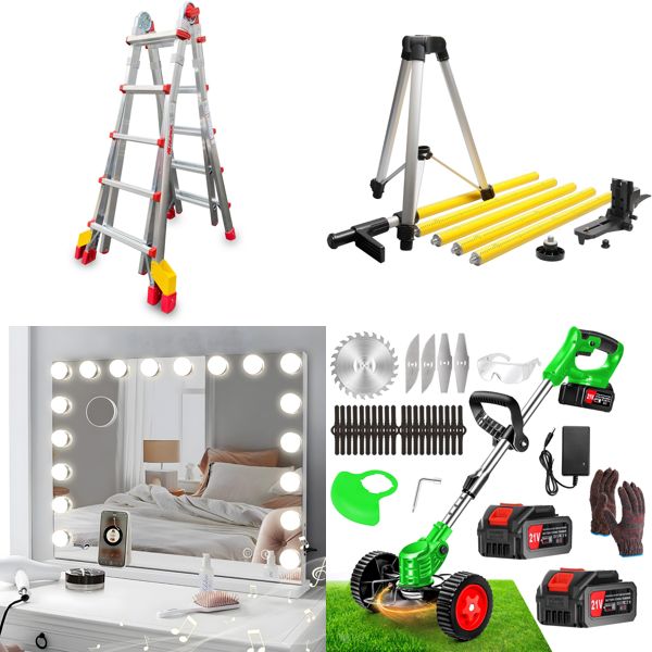 product-slider-images