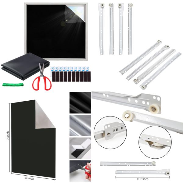 product-slider-images