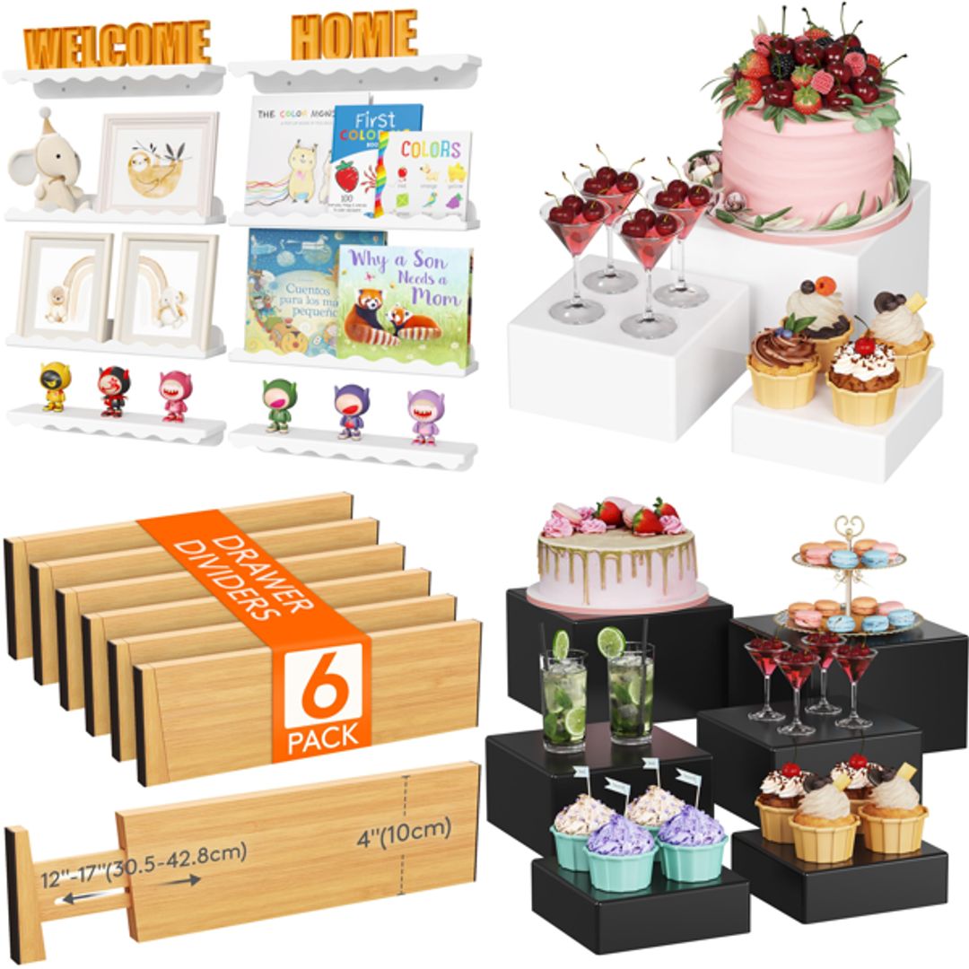 Product-image