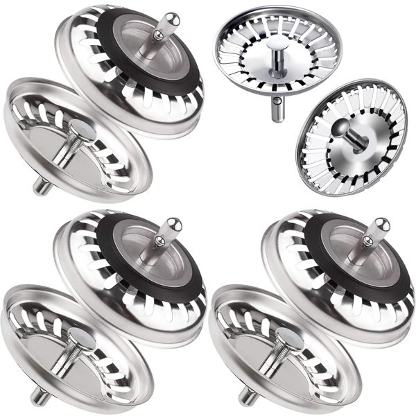 product-slider-images