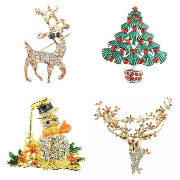 product-slider-images