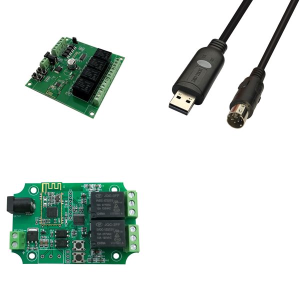 product-slider-images