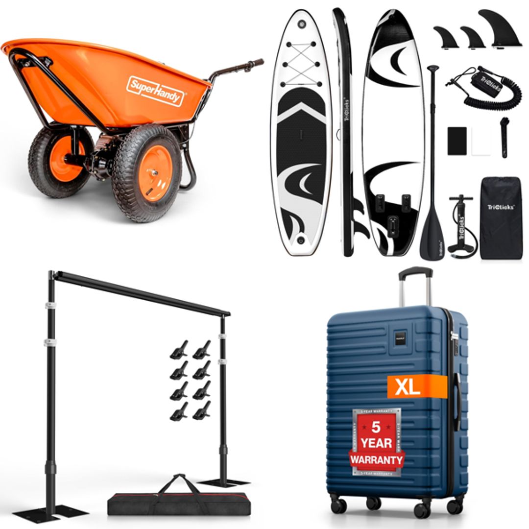 Product-image