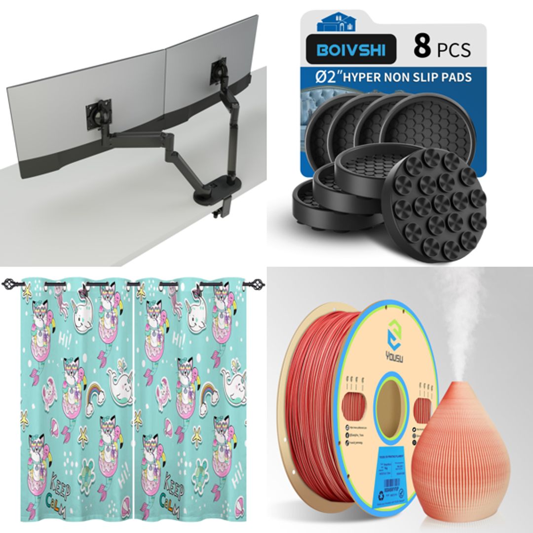 Product-image