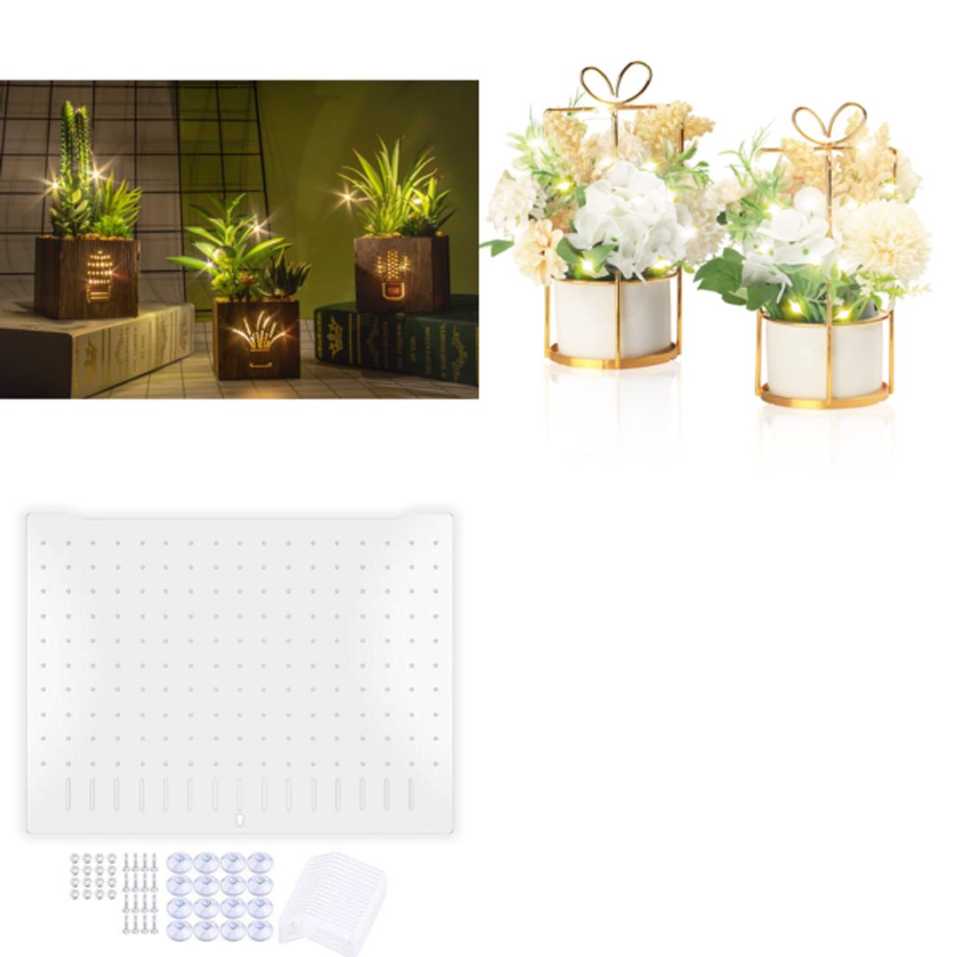 Product-image