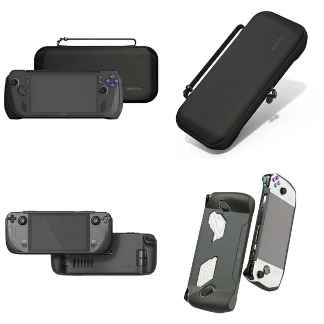 Product-image