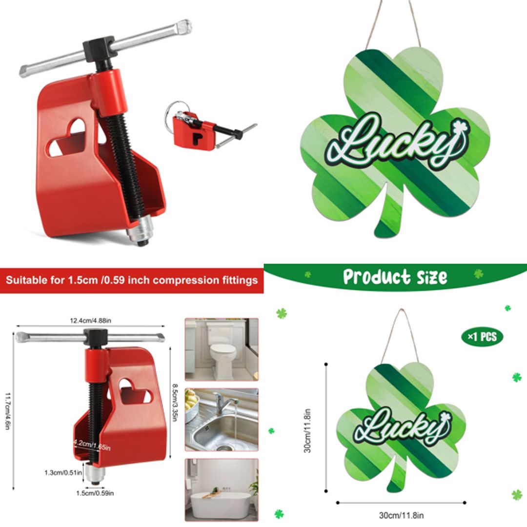 Product-image