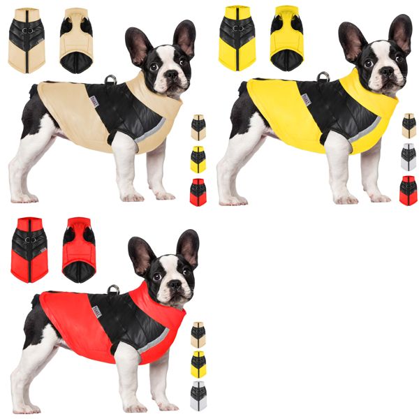 product-slider-images