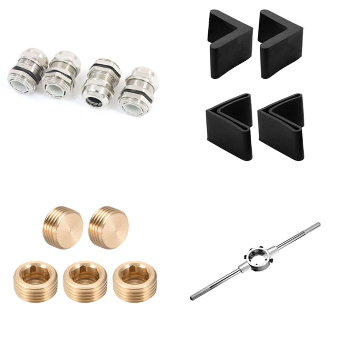 Product-image