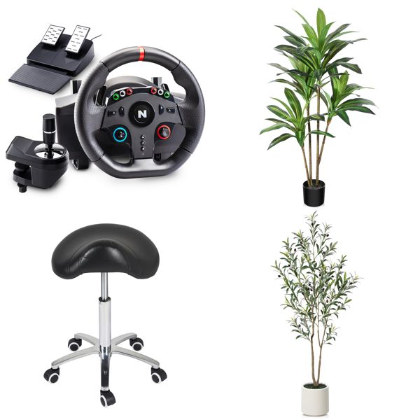 product-slider-images