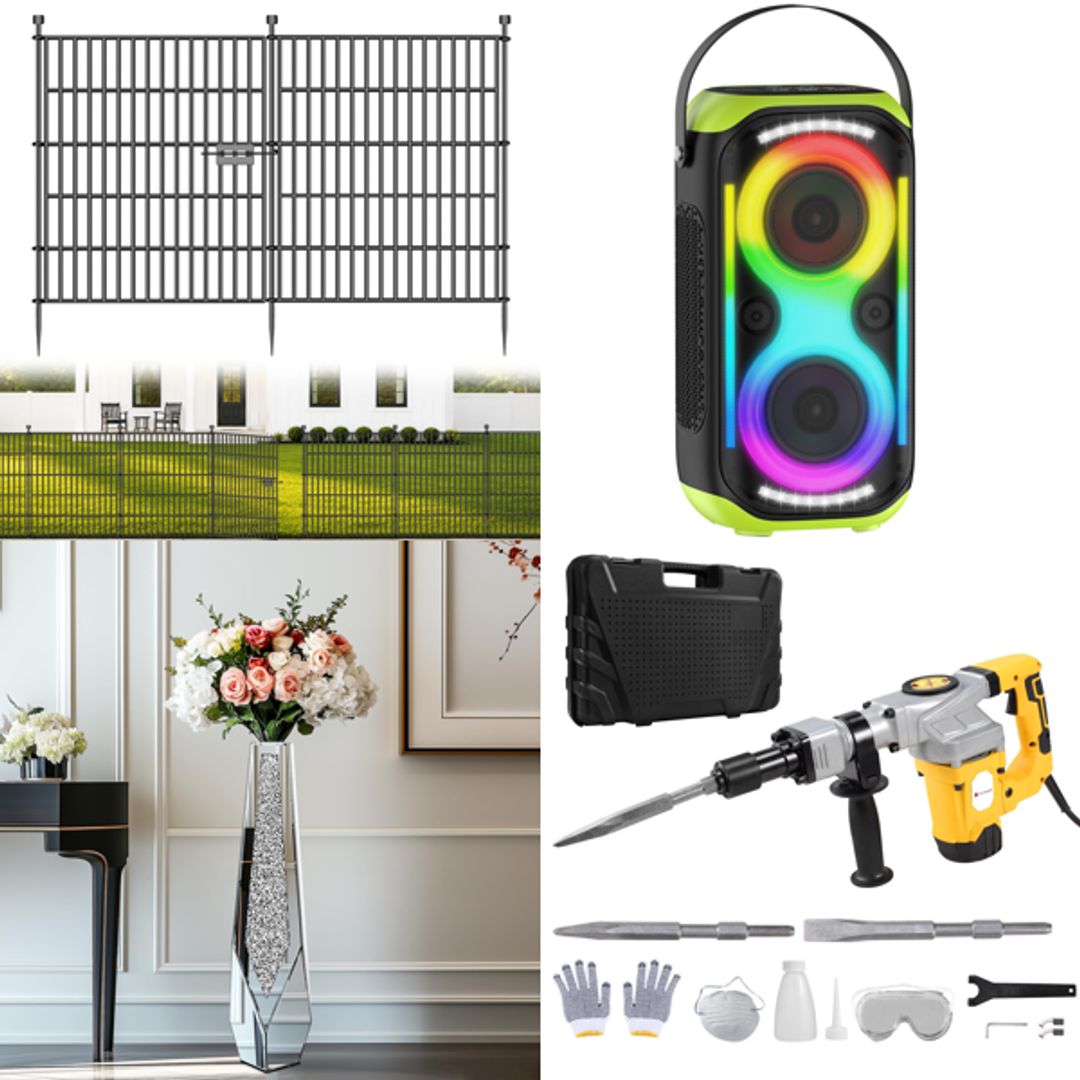 Product-image