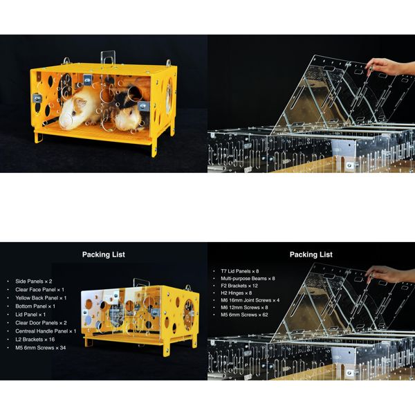 product-slider-images