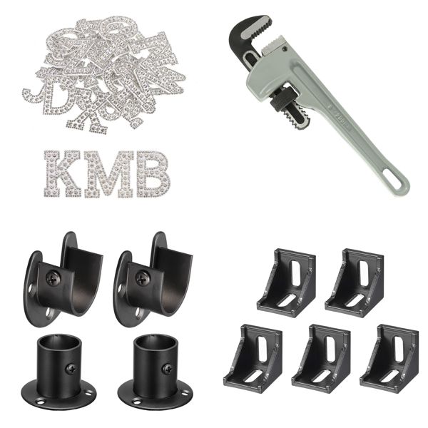 product-slider-images