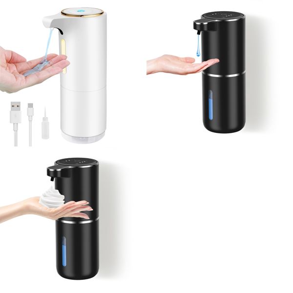 product-slider-images