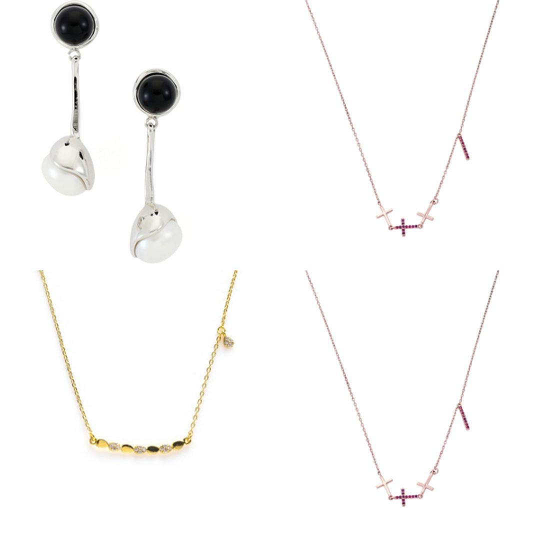 Product-image