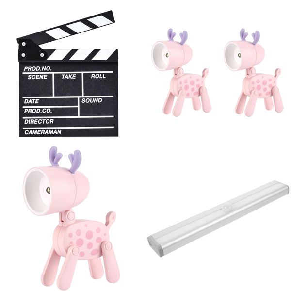 product-slider-images