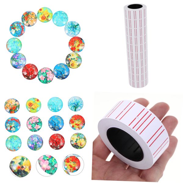 product-slider-images
