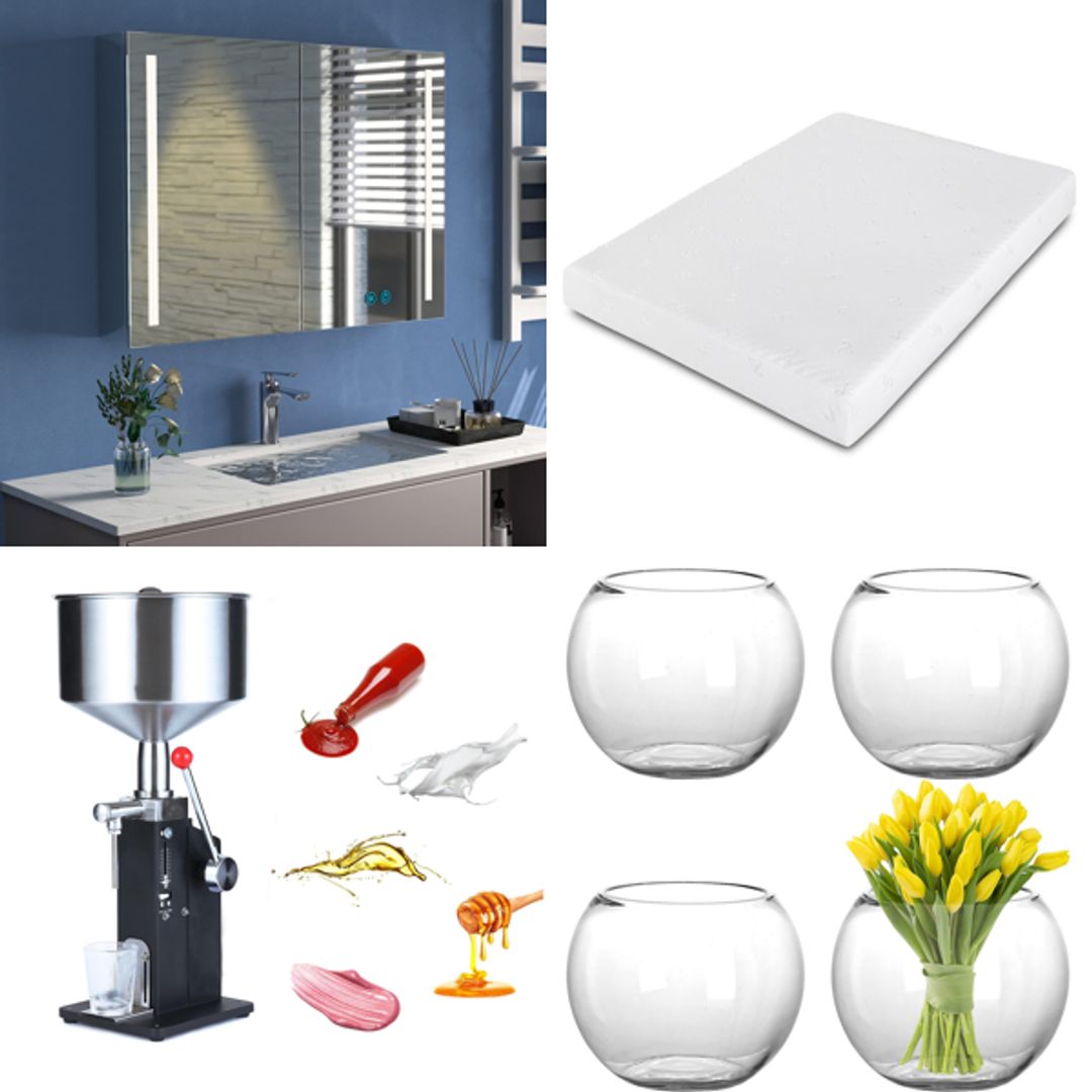 Product-image