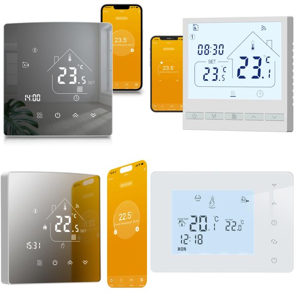 product-slider-images