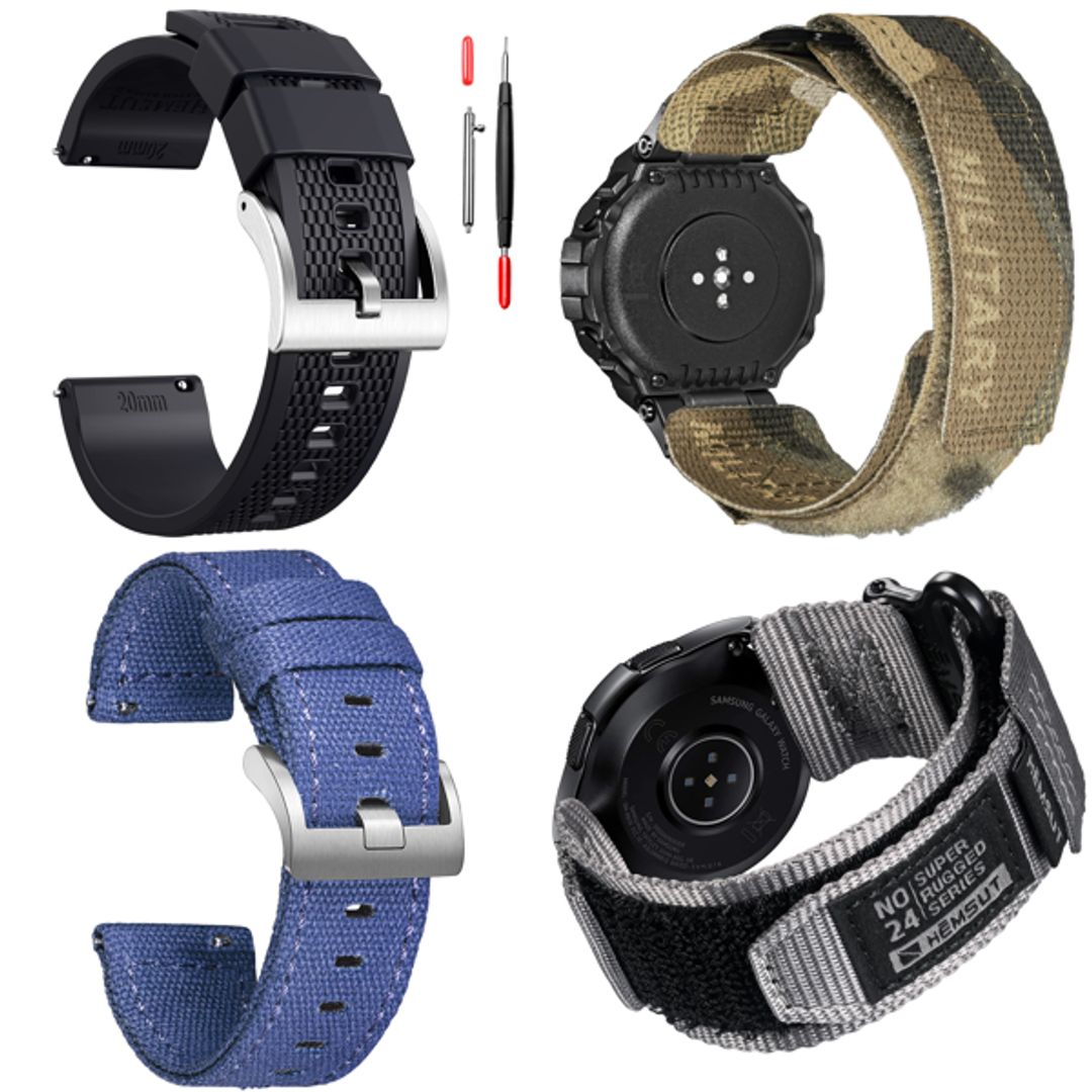 Product-image