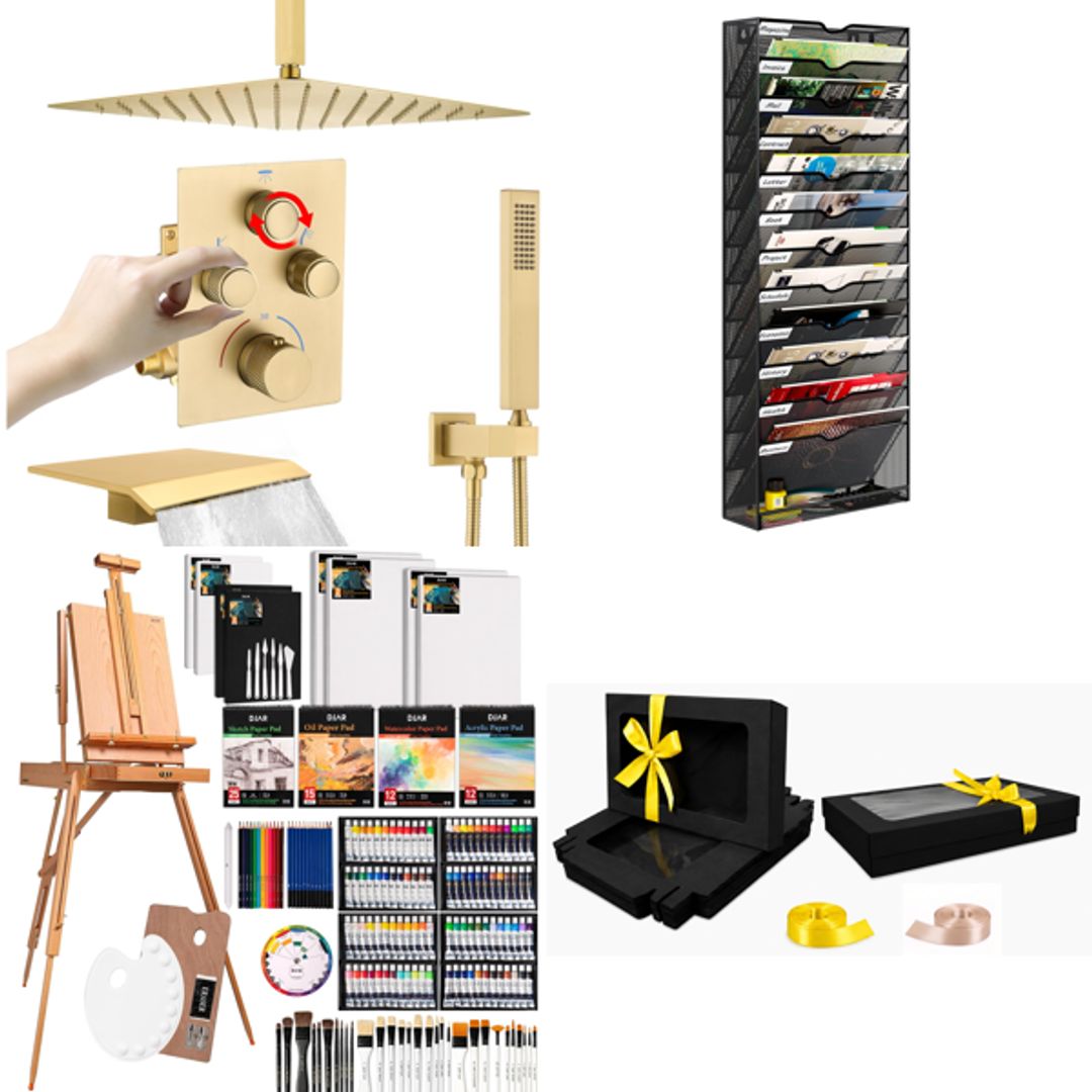 Product-image