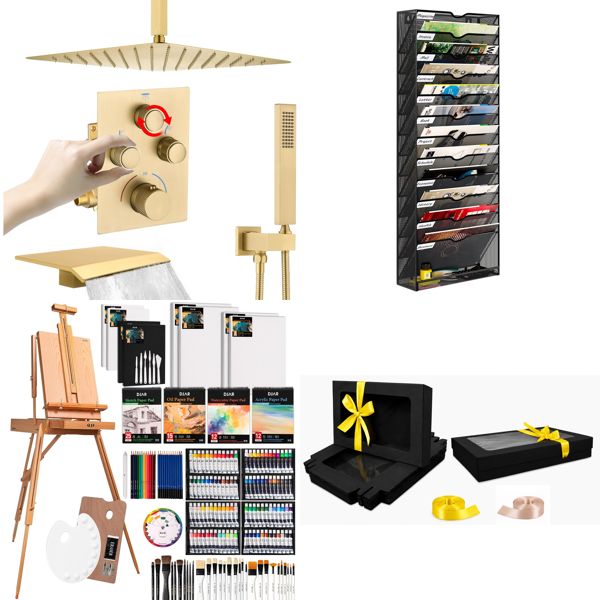 product-slider-images