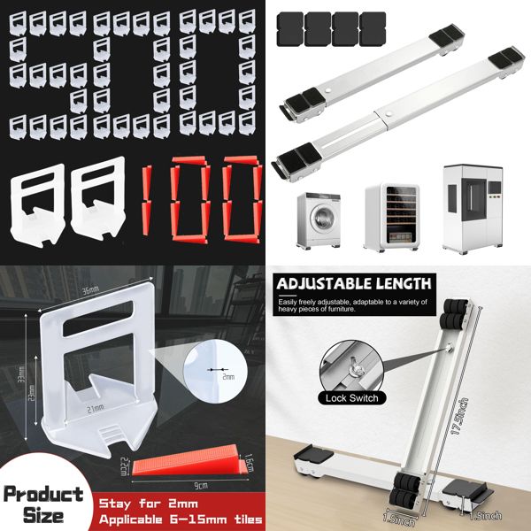 product-slider-images