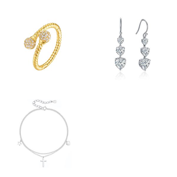 product-slider-images