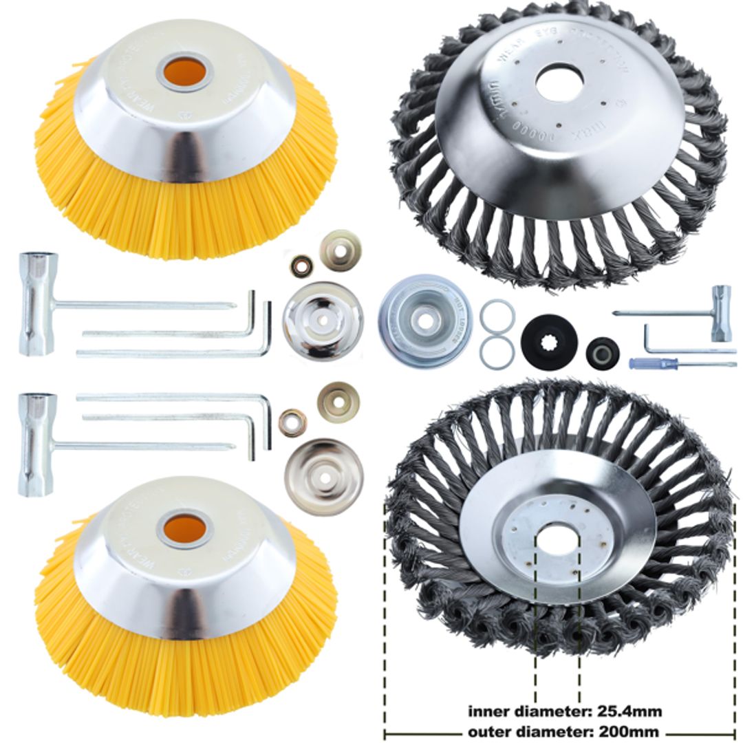 Product-image