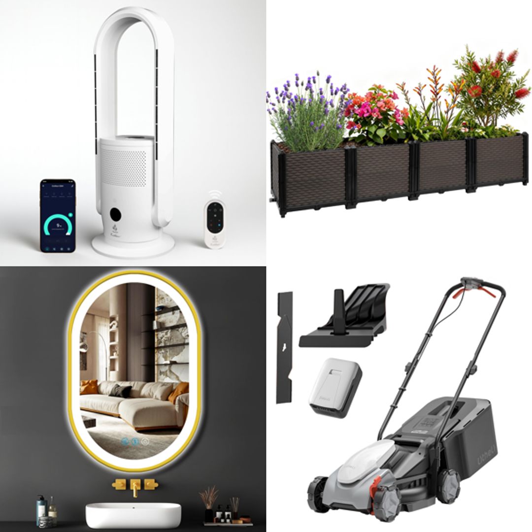 Product-image