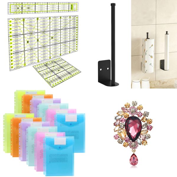 product-slider-images