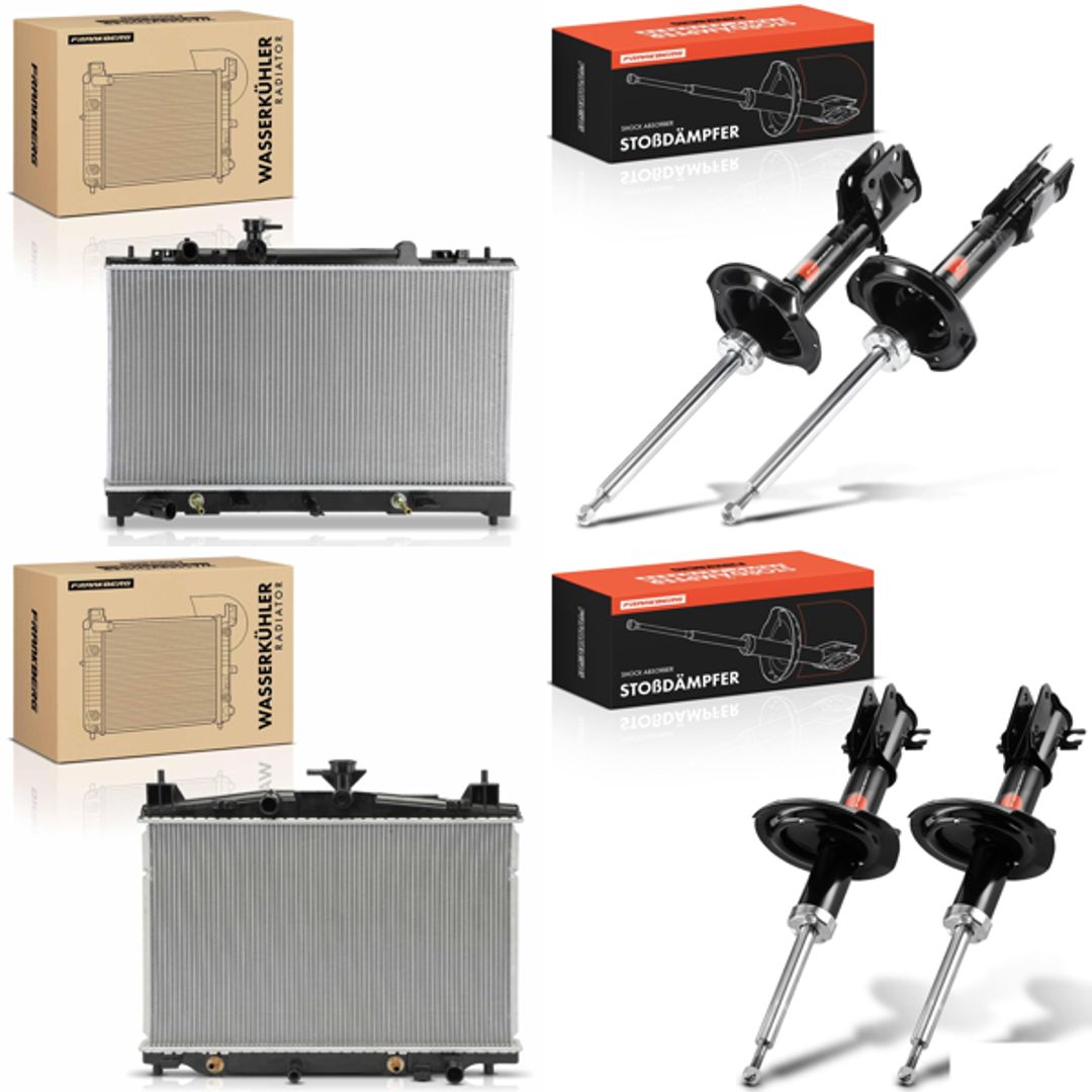Product-image
