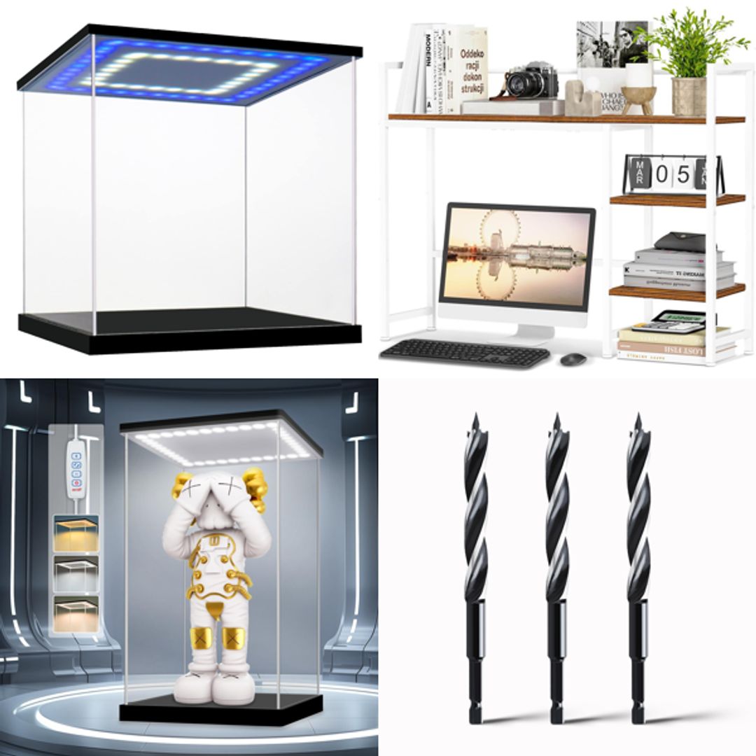 Product-image