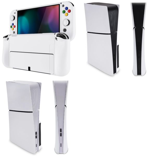 product-slider-images