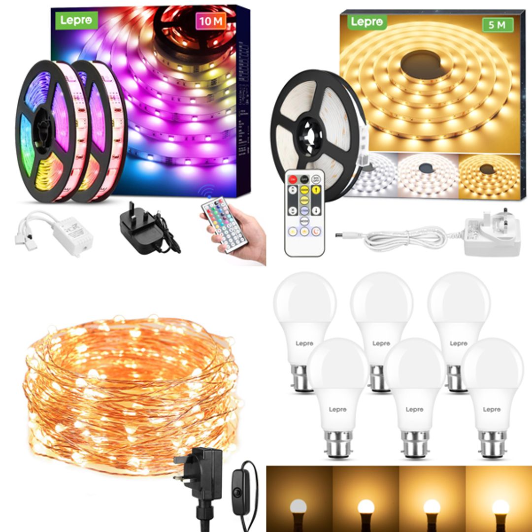 Product-image
