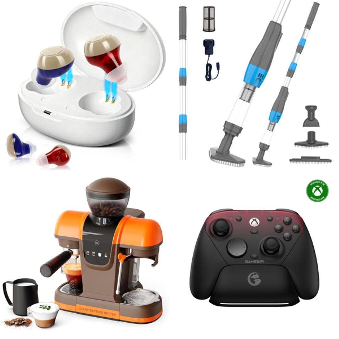 Product-image