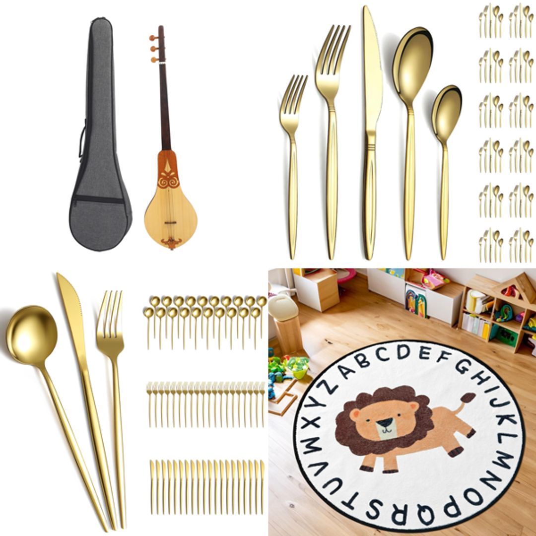 Product-image