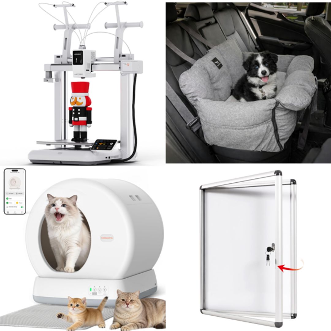 Product-image