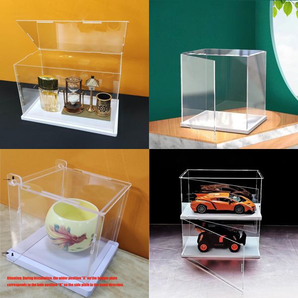 product-slider-images