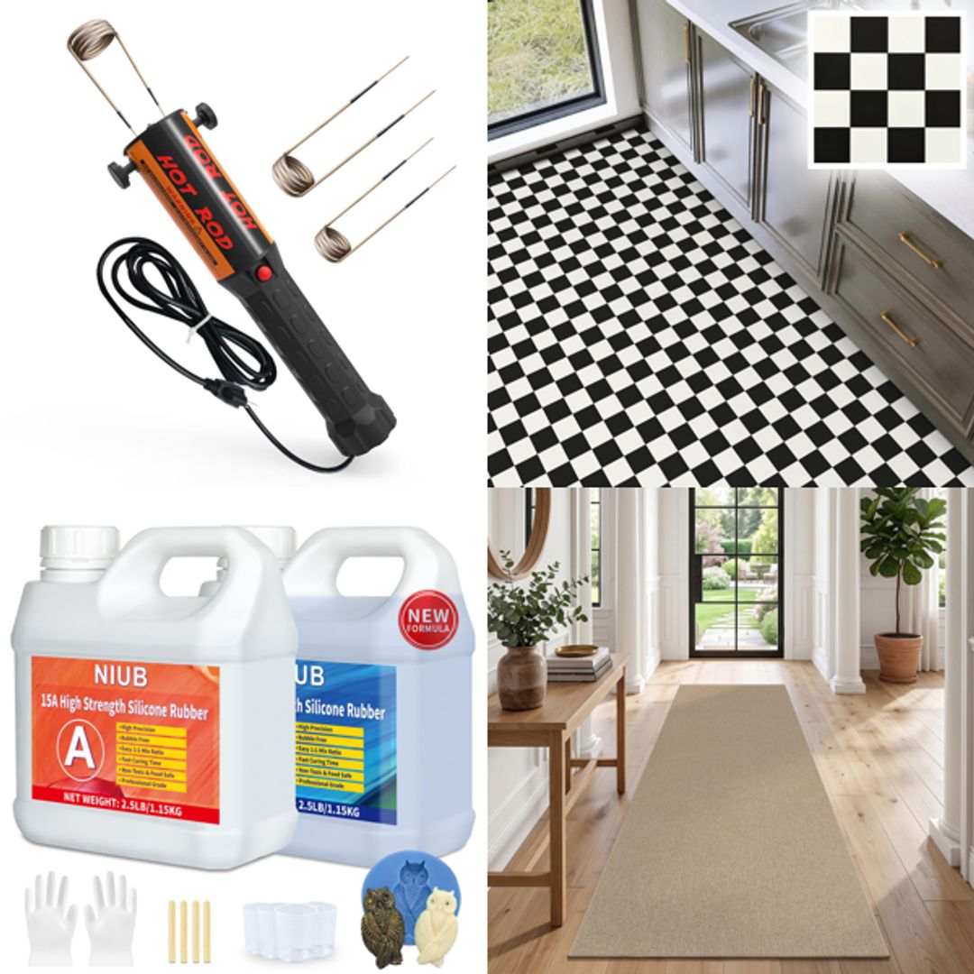 Product-image