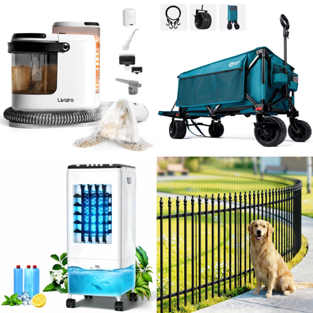 Product-image
