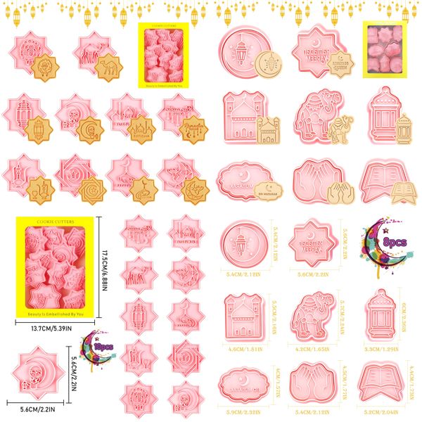 product-slider-images