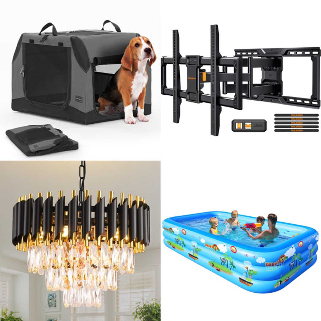 Product-image